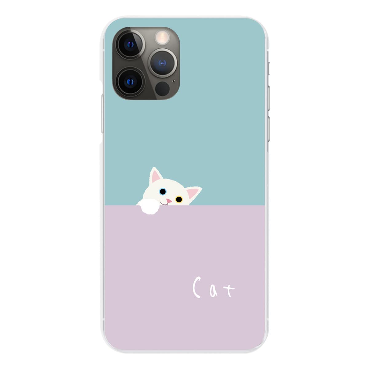 Amazon.co.jp: OPPO Reno3 A 楽天モバイル 用 スマホケース クリア 