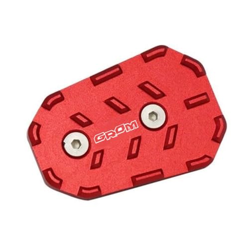 TIDVKOJ O JC92 GROM MSX125 2019-2022 2023 2024 2025 oCNpu[L u[Ly_ Jo[ gromJX^p[c