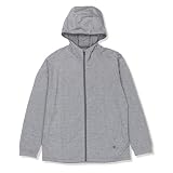 ＳＣウィンドパスフーディ