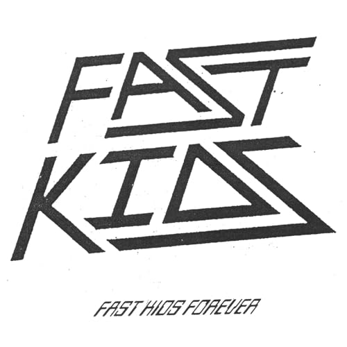 El s&oacute;tano - Fast Kids - 19/01/26