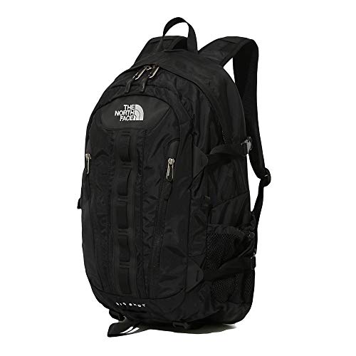 ビックショット」の人気商品一覧 | 安い商品を通販サイトから探す