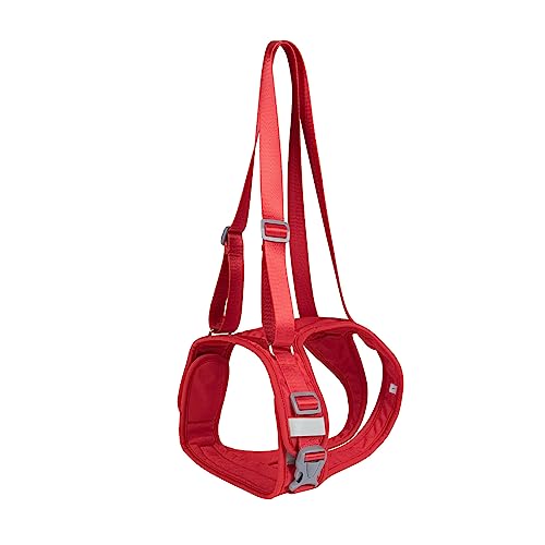 VanderHOME  s⏕n[lX 3way ʋC pn[lX p  U V  ֐ p sT|[g 萫 Ȃ K [ht EȒP ߉\ ybgpi pi ^ ^ ^Ɍ bhi