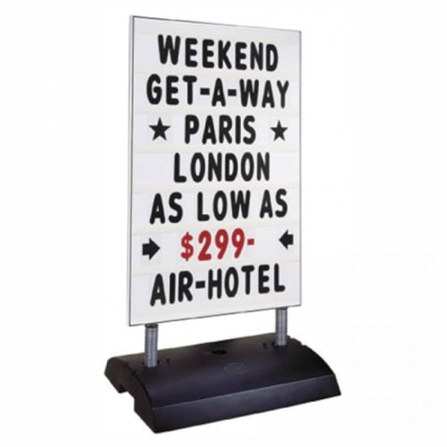 Linda Foard Roberts　Passage　パッセージ　静謐 Linda Foard Roberts: Passage — Radius Books