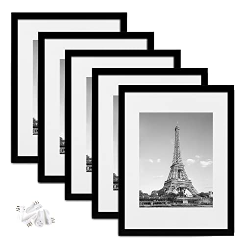 Best 12 x 16 picture frames Zogby