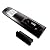 HQRP Remote Control Compatible with Sony KDL-52V4100 KDL-52V5100 KDL-52VE5 KDL-52VL150 KDL-52W3000 KDL-52W4100 KDL-46V4100 KDL-46V5100 KDL-46VE5 KDL-46VL130 LCD LED HD TV Smart 1080p 3D Ultra 4K