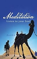Meditation 1524644293 Book Cover