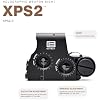 Product Photo 3