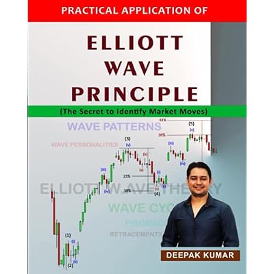PRACTICAL APPLICATION OF ELLIOTT WAVE PRINCIPLE