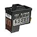 Primera Bravo 2 Ink Combo ( includes Primera 53330 Ink - Color , Primera 53331 Ink - Black ) / Bravo 2 Disc Publisher Ink / Bravo 2 AutoPrinter Ink / Bravo XR publisher Ink - OEM Genuine