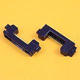 Davitu Electrical Equipments Supplies - cltgxdd For Sony Ericsson C905 C902 W595 W908 W910 USB Charging Charge Port Dock Plug Connector Jack Replacement Part