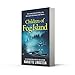 Children of Fog Island: The brand new gripping psychological suspense thriller in the Fog Island trilogy from the international bestselling author (Book 3)