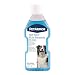 PetArmor Hot Spot Skin Remedy for Dogs, 4 oz