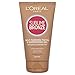 Produktbild 6 x L'Oreal Paris Dermo-Expertise Sublime Bronze Self-Tanning Gel Tinted & Shimmering Body 150ml