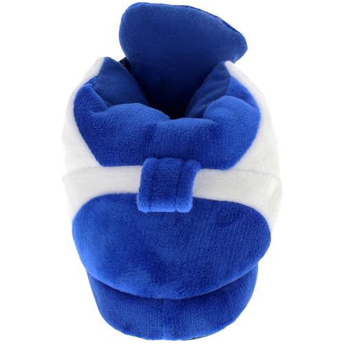 Image of Comfy Feet Original Sneaker Slippers