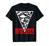 ShirtsFromOuterSpace