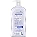 Dial Kids All-in-1 Body + Hair + Bubble Bath, Lavender Scent, 32 Fl Oz, Hypoallergenic Body Wash & Shampoo, No Tears Formula for Kids 2+ Years, No Parabens & Silicones