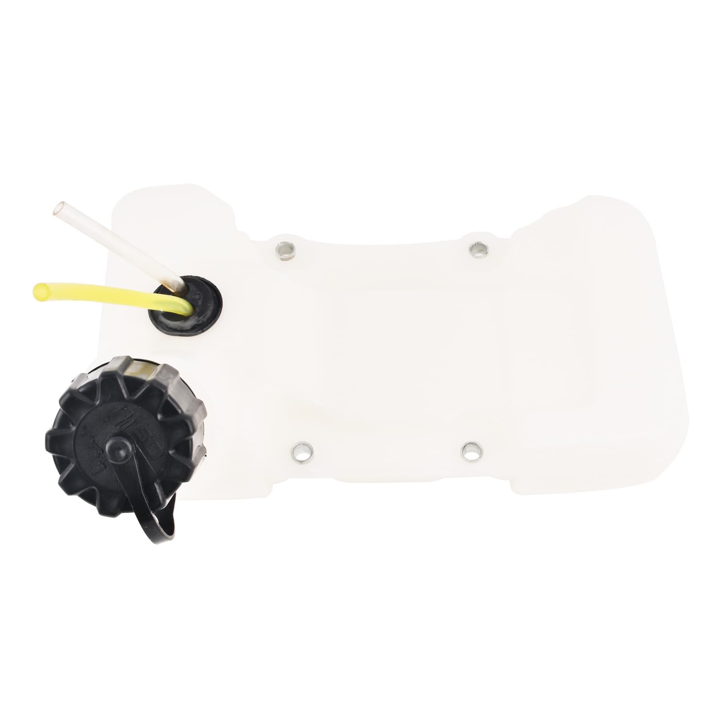 51001-2168 Réservoir de carburant pour débroussailleuse Kawasaki Kaaz TH43 TH48 (pour TH48)