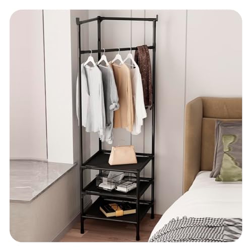 Oficina, Pet Products Imagen adicional