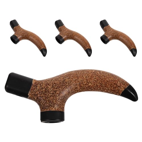 DRESSOOS ؐgbLO|[nhObv 4 - pnCLOXeBbNnhA_v^[ - p[cp - EH[LO|[pKȃRNObv