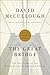 The Great Bridge: The Epic Story of the Building of the Brooklyn Bridge