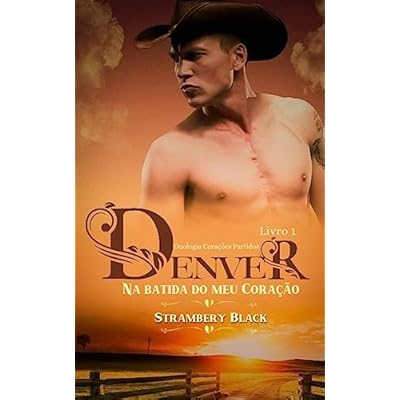 Denver
