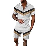 mens tracksuit 麻 ジャケット メンズ 夏 アイスシルク メンズ アス ジャージ メンズ ジャージ メンズ 上下セット 4xl 作業用かっぱ yoasobi パーカ