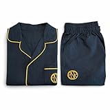 AS Roma Pigiama Giacca & Pantalone Logo