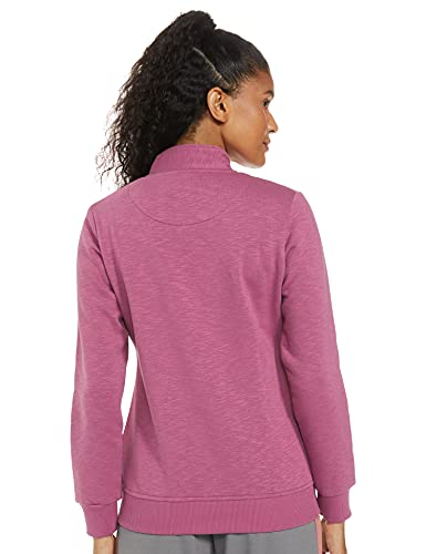Image of MOCA by Monte Carlo Women Sweatshirt