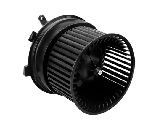 HVAC Heater Blower Motor Fan Fits for 2008-2015 Nissan Rogue Sentra, 700253 by A-NAFTULY - Used condition - Image 7