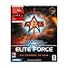 Star Trek Voyager: Elite Force - PC