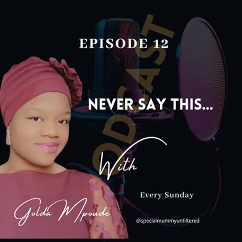 What NOT to Say to Parents of Children with Special Needs