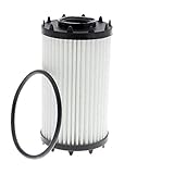 VAICO Oil Filter V45-0179