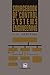 Produktbild Sourcebook Of Control Systems Engineering: In 2 volumes