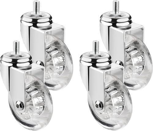 4Zbg 75mm]??LX^[zC[ M8 & M10lWt - ȃSƋړpzC[Ŏ^тȒP(2inM8*15mm)