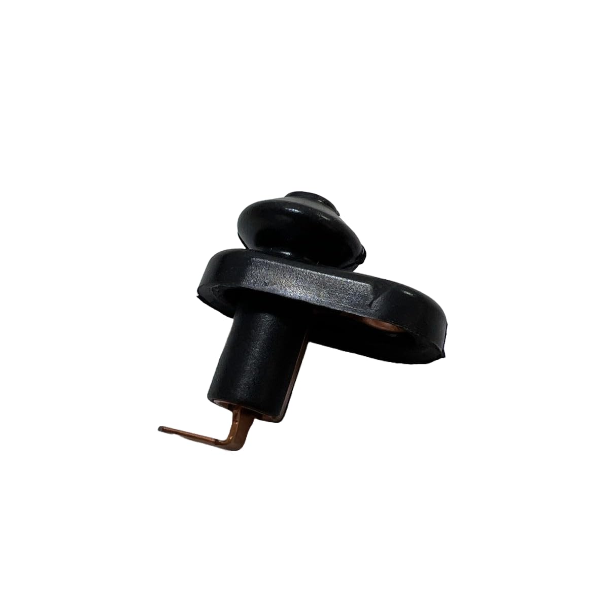 Genuine OEM 96235956 Jamb Switch for GM Chevrolet