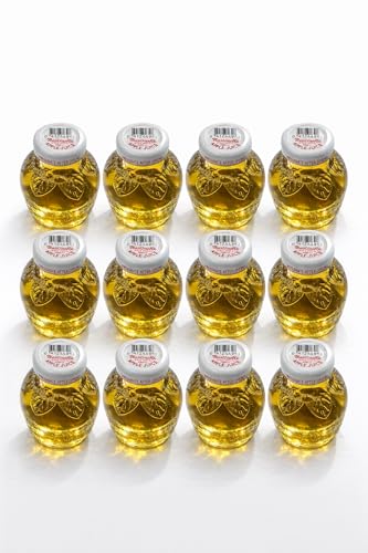 100% �s���A �A�b�v���W���[�X 296ml × 12�{�b�}���e�B�l�� Martinelli�fs�b���Y���E�X�g���[�g�ʏ`