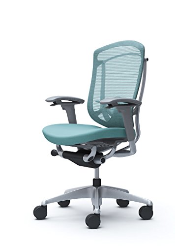 IJ RebT ZR_ ItBX`FA nCobN AWXgA[ E^LX^[ :NbV Z[W CC83YE-FPC6