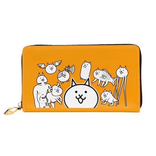 [DAQIFCBO] ɂ񂱑푈 z lC Y e ^ rWlX fB[X