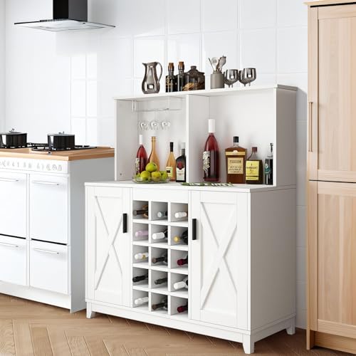 wine storage cabinets