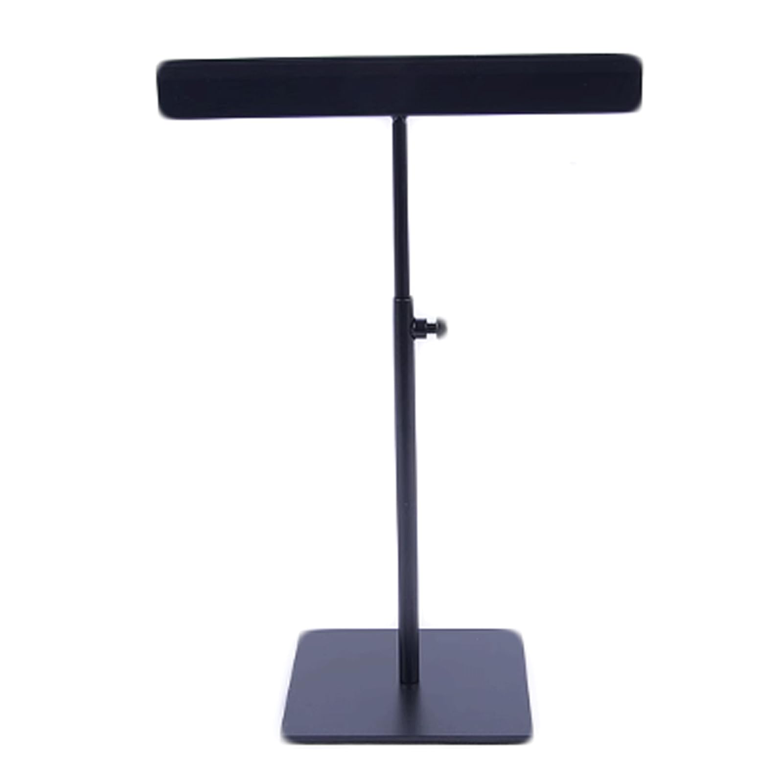 Soporte de Cartel de Mesa de Metal, portaetiquetas para Tienda de Pan, Tarjetas con Nombres de Mesa DIY, Soporte para menú de Mesa para Fotos, señales de Comida, Notas