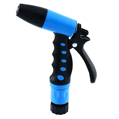 La Mejor review de Limpieza pozos agua - cinco favoritos. 5 Imagen adicional