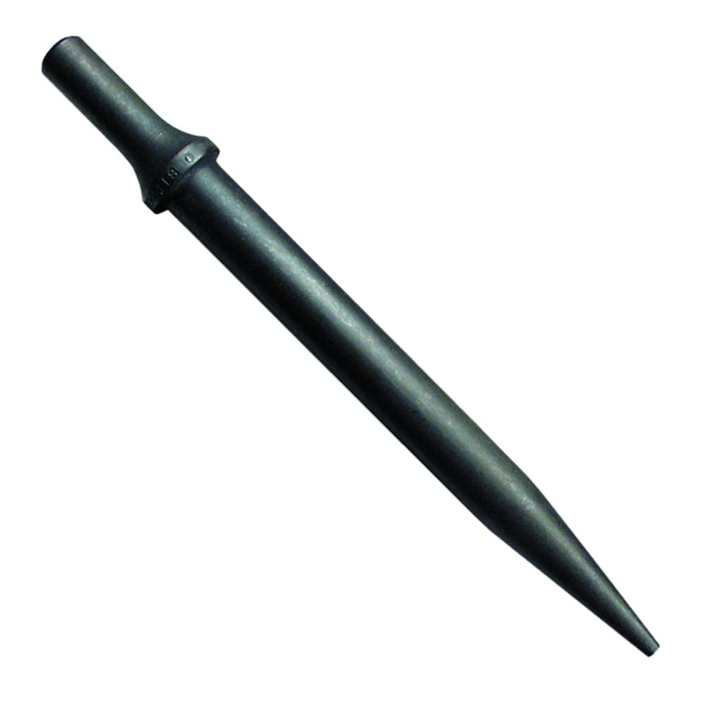 Mayhew Pro 31999 0.498-Inch Body Pneumatic Taper Punch
