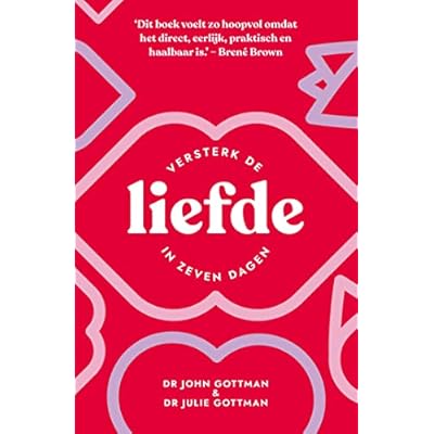 Liefde