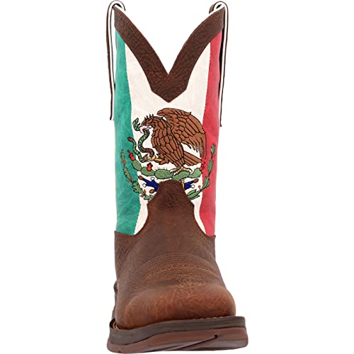 Image of Durango Men's Rebel By Durango Western Boot