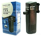 Rico Hailea Hl-Bt1000 Ic Filtro