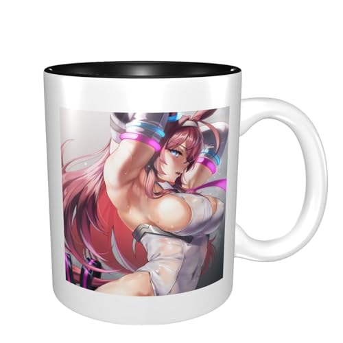 }OJbv E} ~zmu{ R[q[Jbv  ~NRbv e ϔM ϗ ₷ JԂgp lC 킢 ƒp ItBXp ̓ LO v[g dqWΉ 330ml