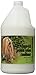 #1 All Systems Super-Rich Protein Lotion Pet Conditioner, 1-Gallon
