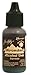 Ranger 1/2-Ounce Adirondack Alcohol Ink Singles, Espresso