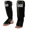 Contender Fight Sports Pro-Style Grappling MMA Shin Guards