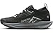 Nike Pegasus Trail 5 Gore-TEX Women's Waterproof Trail Running Shoes (FQ0912-001, Black/Cool Grey/Anthracite/Wolf Grey) Size 6